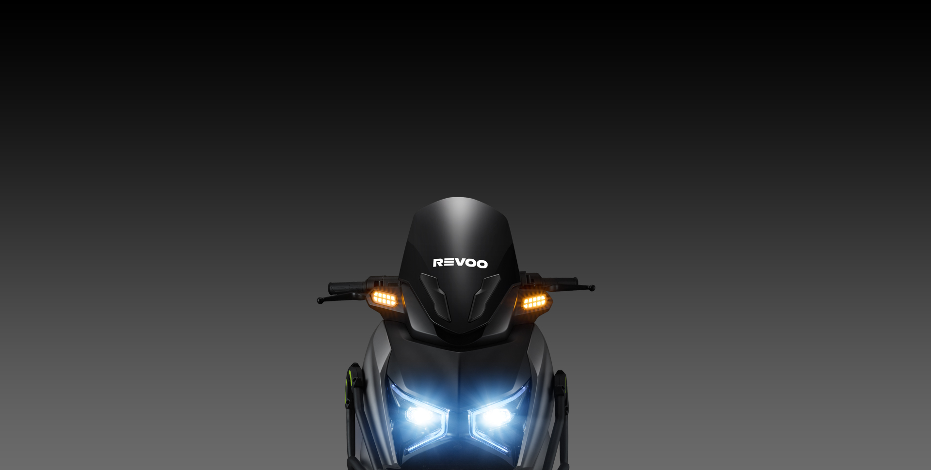 Growth Construction Station