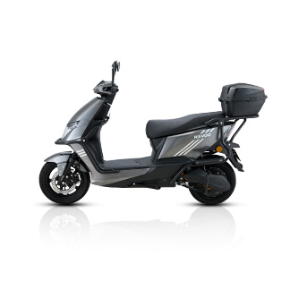 REVOO C32