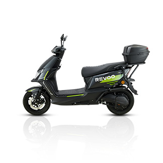 REVOO C32Pro