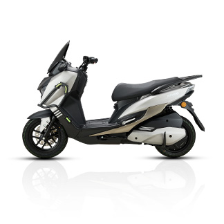 REVOO E52