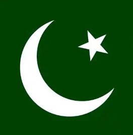 REVOO SHAHRAH E FAISAL