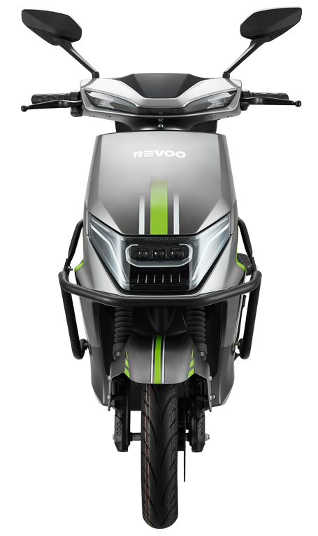 REVOO C32Pro