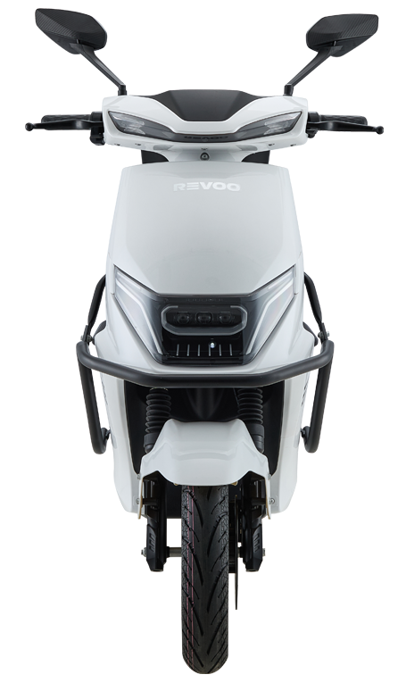REVOO C32