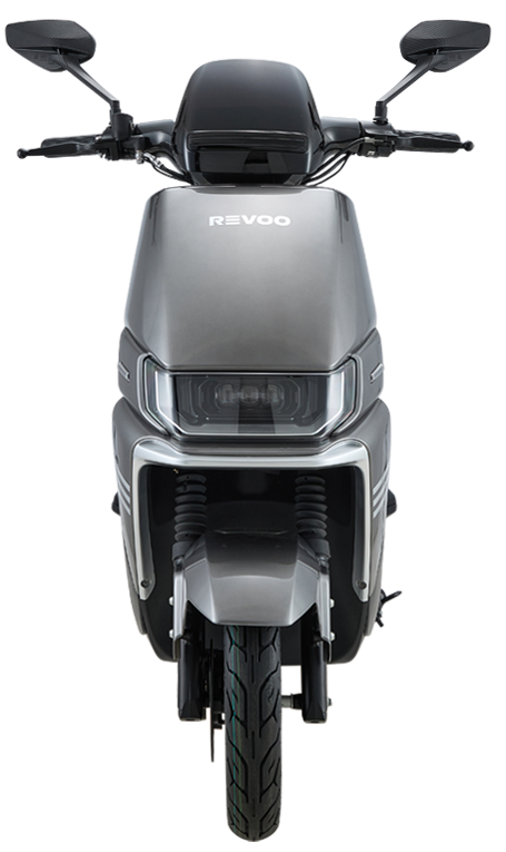 REVOO A12