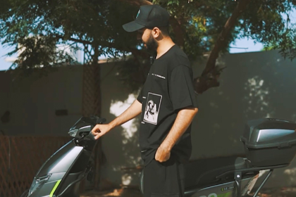 Saad