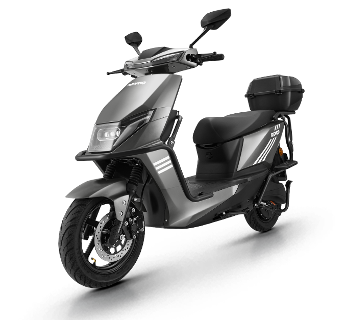 REVOO C32Pro