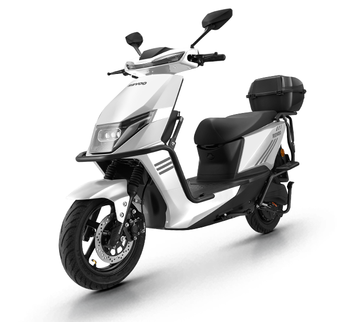 REVOO C32
