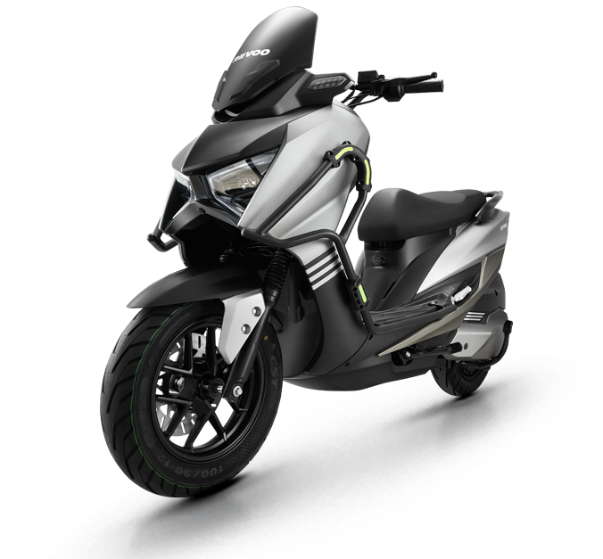 REVOO E52