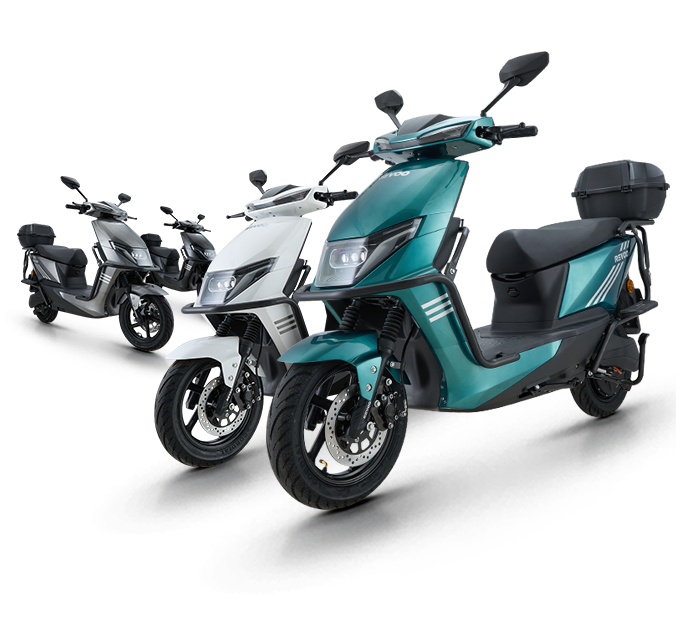 MODELS SPECIFICATION
