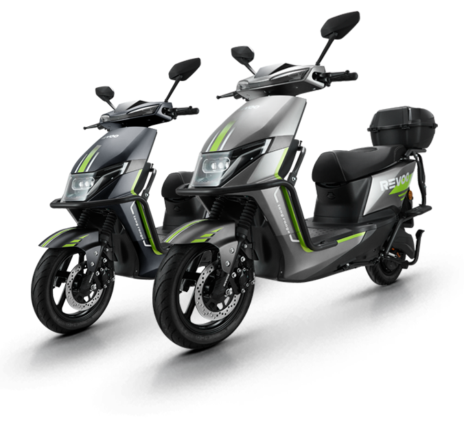 MODELS SPECIFICATION