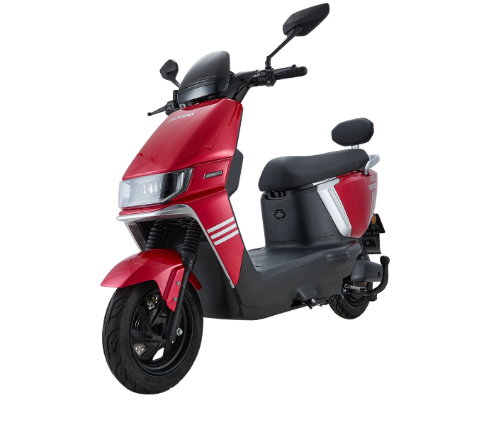 REVOO A12