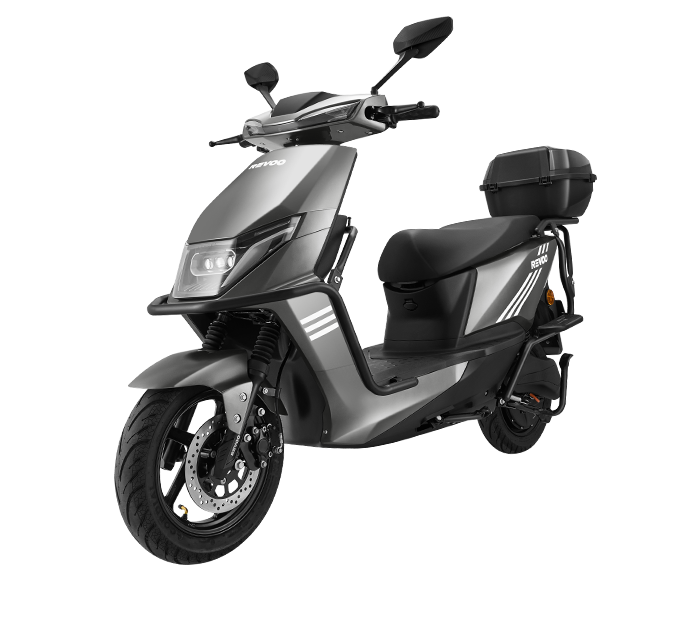 REVOO C32