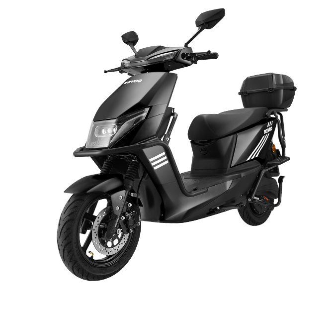 REVOO C32