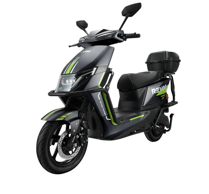 REVOO C32Pro