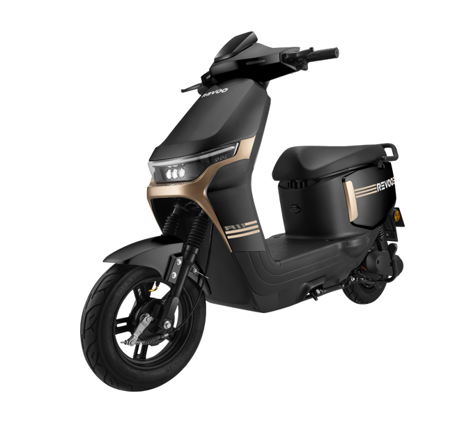 REVOO A11