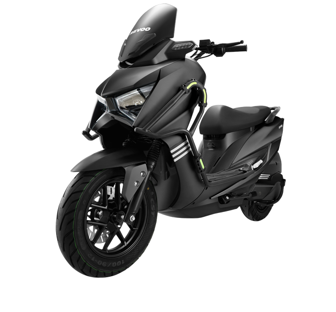 REVOO E52