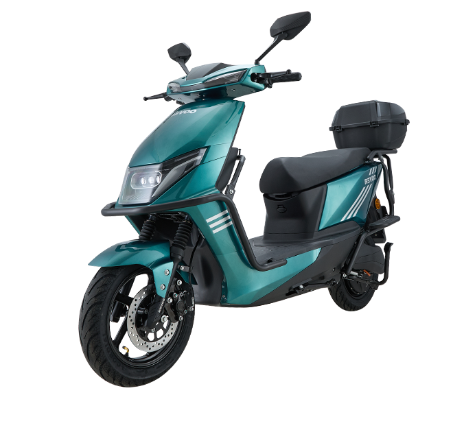 REVOO C32