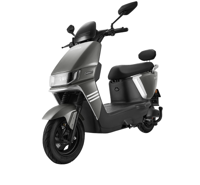 REVOO A12