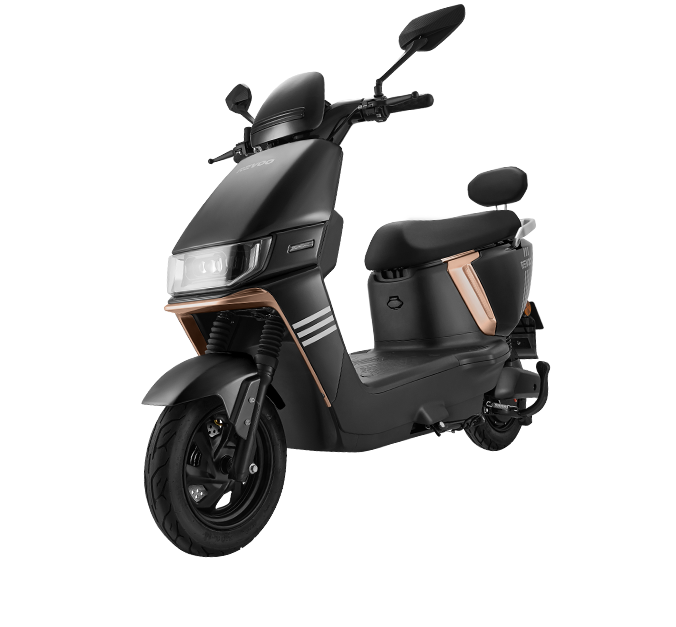 REVOO A12