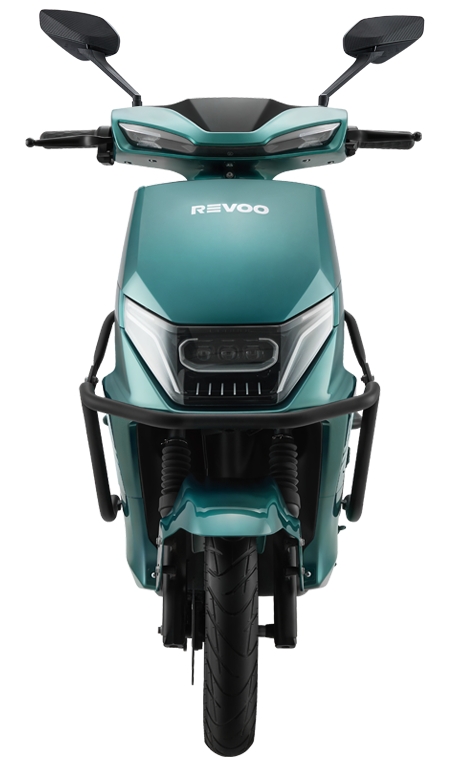 REVOO C32Y