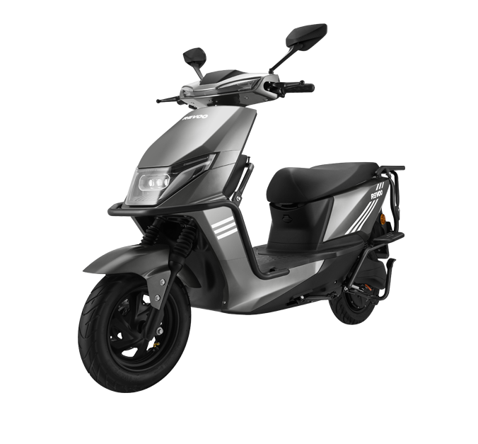 REVOO C32Y