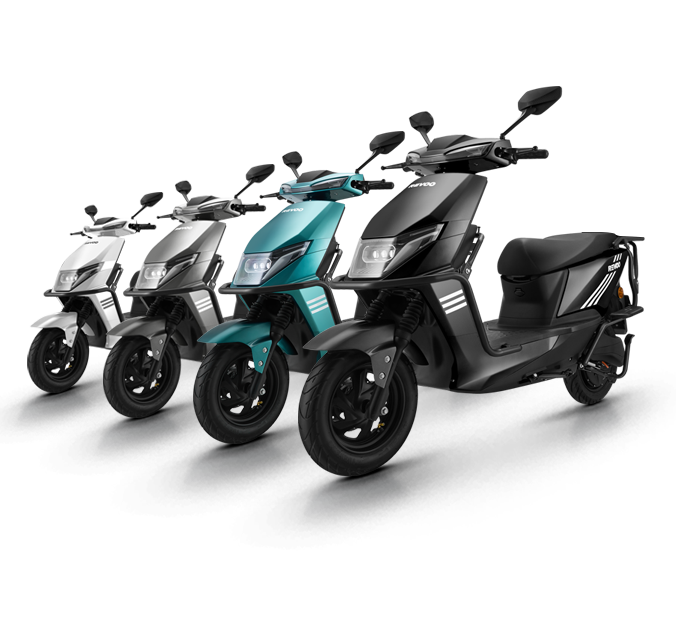 MODELS SPECIFICATION