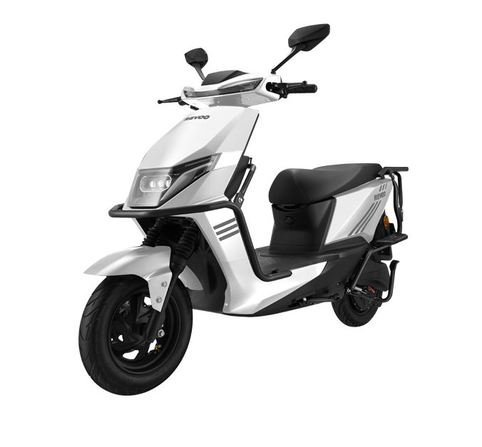 REVOO C32Y