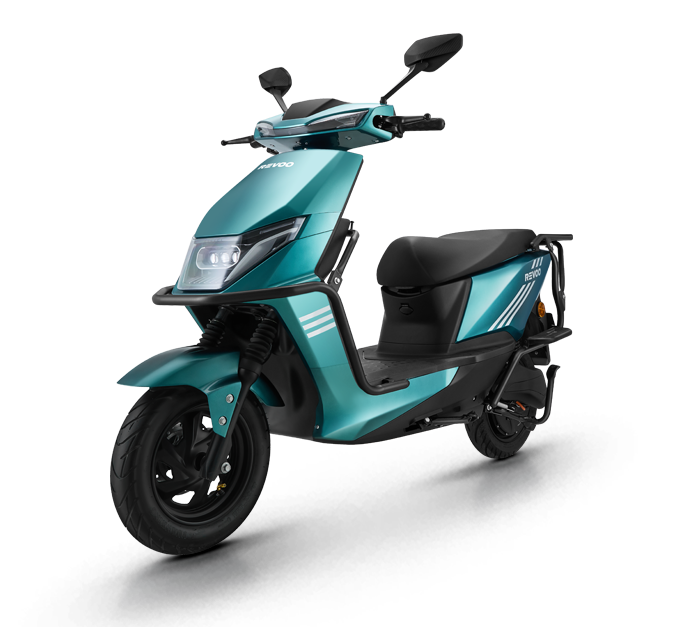 REVOO C32Y
