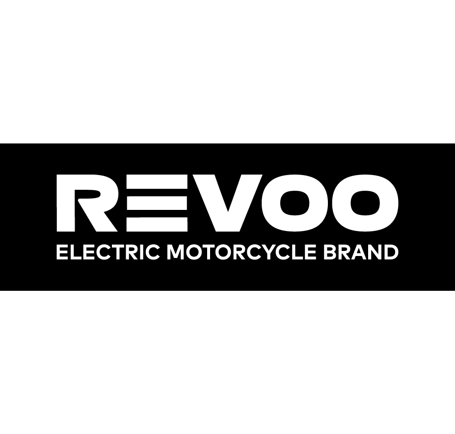 Find REVOO Store Near You in Karachi – Search in Google Map