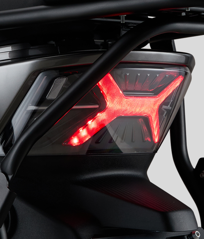 Your Reliable Daily Partner