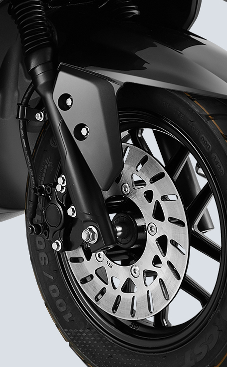 Durable Shielding for Maximum Confidence