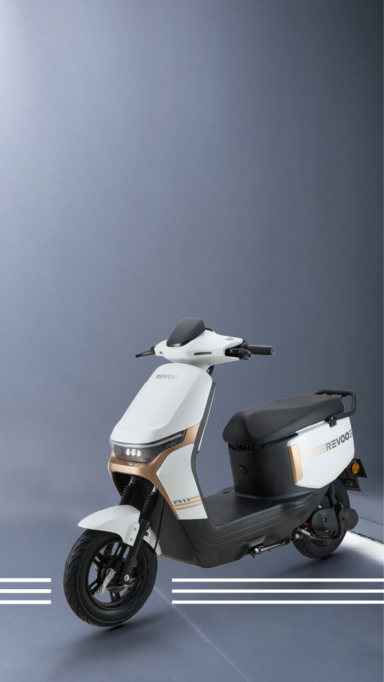 A11 & A11 LFP
AMP'S UP EVERYDAY