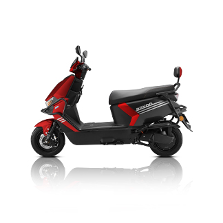 REVOO C35 Young