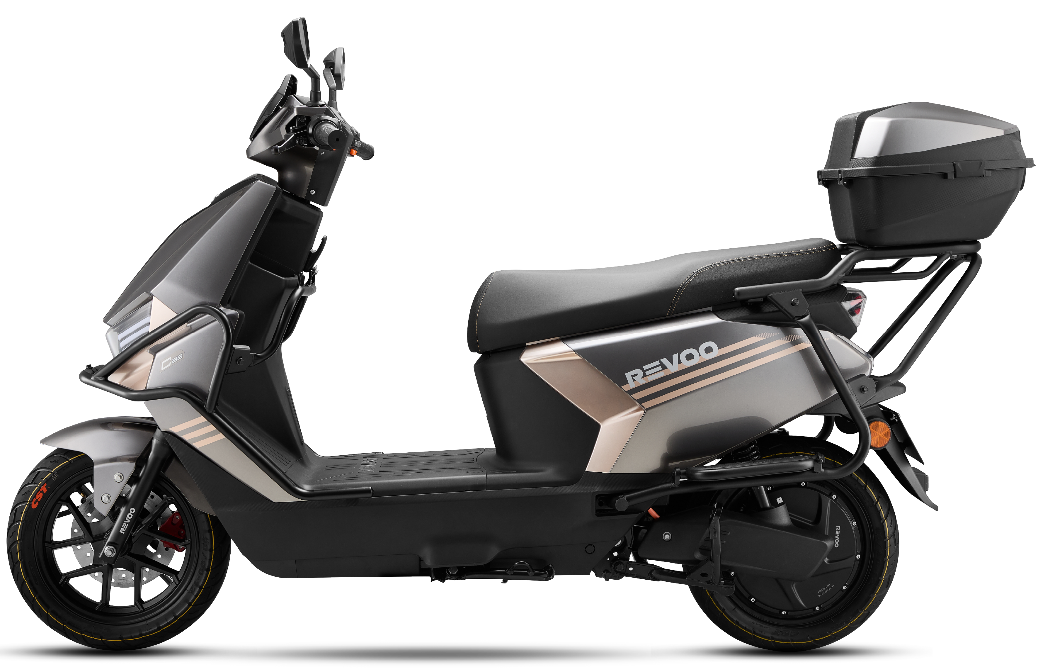 C35